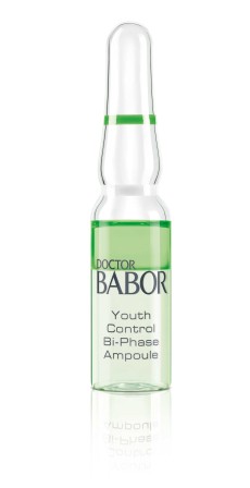 bab01.05com-doctor-babor_lifting-cellular_youth-control-bi-phase-ampoule-highres